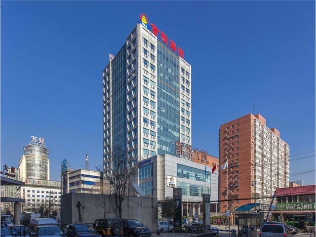 高低压配电柜图片