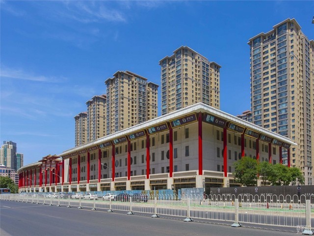 福建模压重型井盖出厂价格