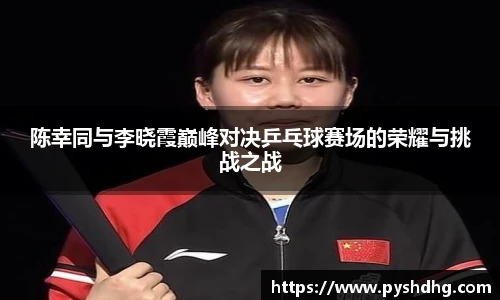 v66官网