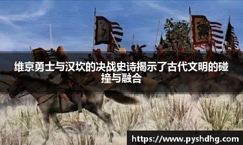 v66官网