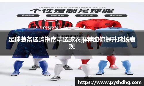 v66.com网址