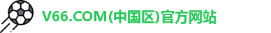 v66